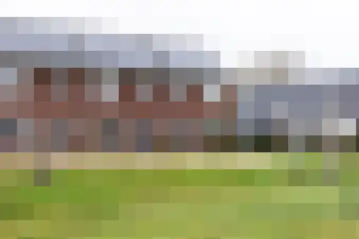 Hof aan de Boog 15 Mariënvelde thumbnail 44