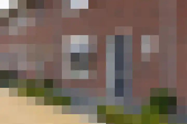 Hof aan de Boog 15 Mariënvelde thumbnail 45