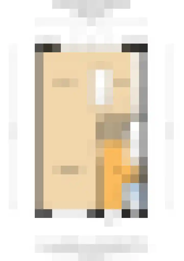 Hof aan de Boog 15 Mariënvelde thumbnail 46