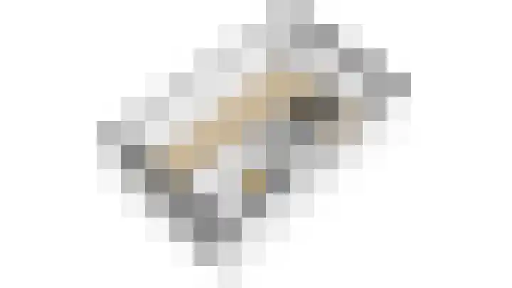 Hof aan de Boog 15 Mariënvelde thumbnail 47