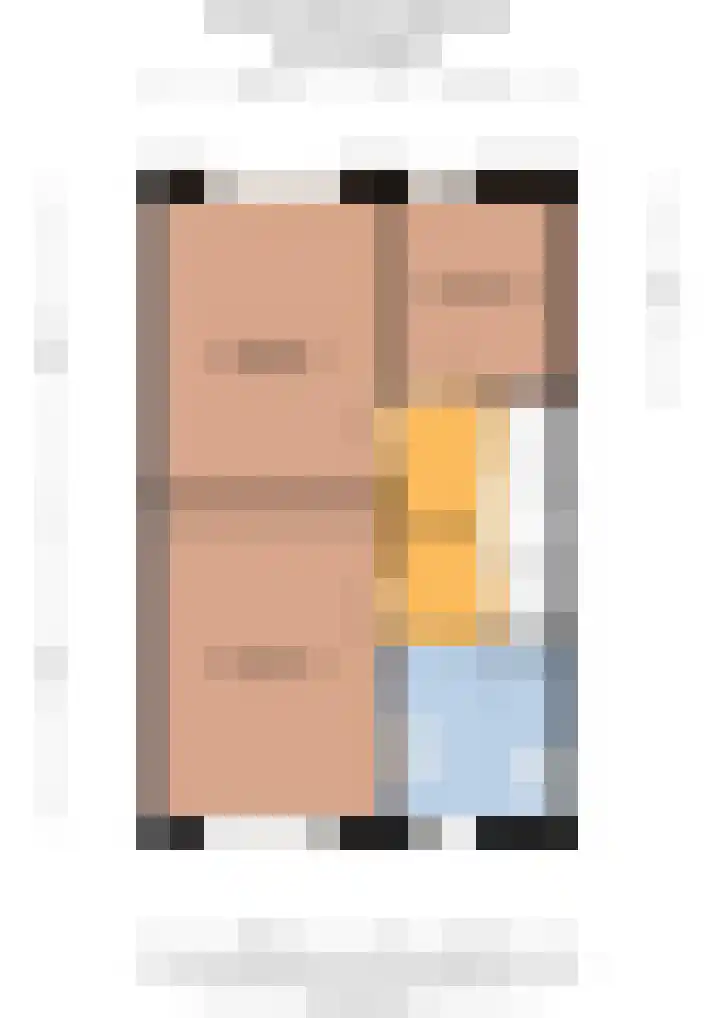 Hof aan de Boog 15 Mariënvelde thumbnail 49