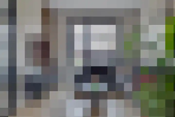 Hof aan de Boog 15 Mariënvelde thumbnail 5