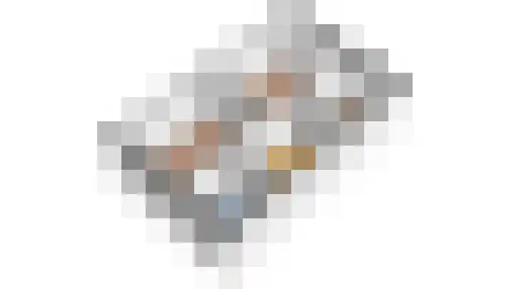 Hof aan de Boog 15 Mariënvelde thumbnail 50