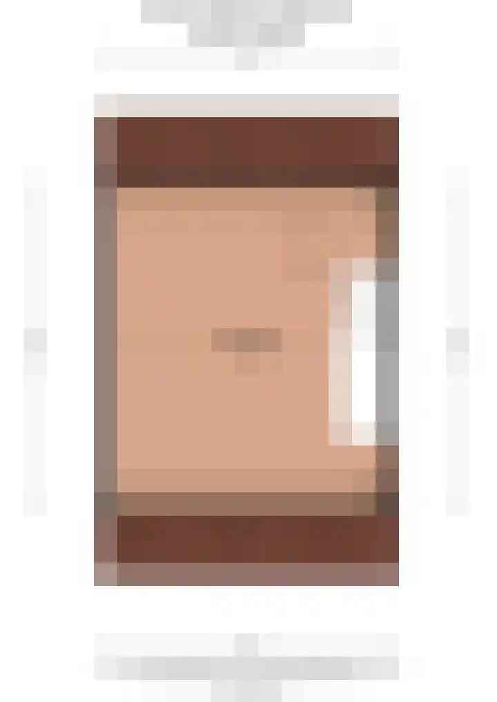 Hof aan de Boog 15 Mariënvelde thumbnail 52