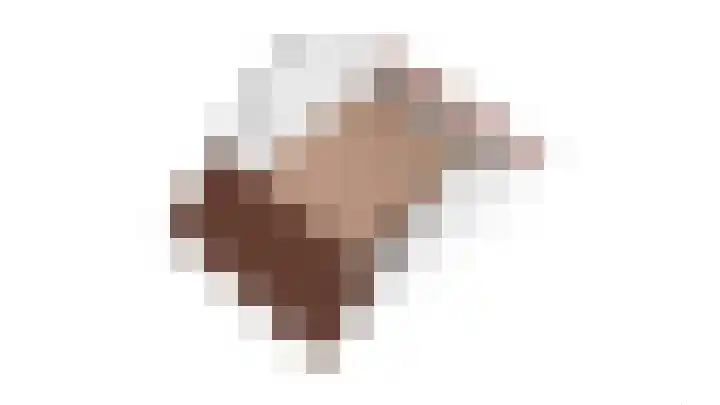 Hof aan de Boog 15 Mariënvelde thumbnail 53