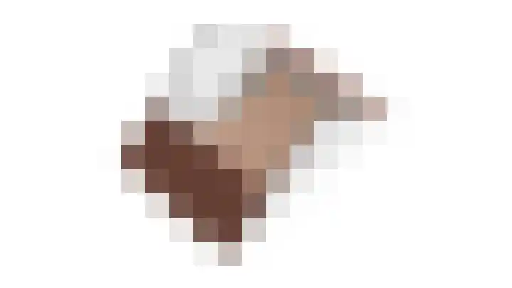 Hof aan de Boog 15 Mariënvelde thumbnail 54