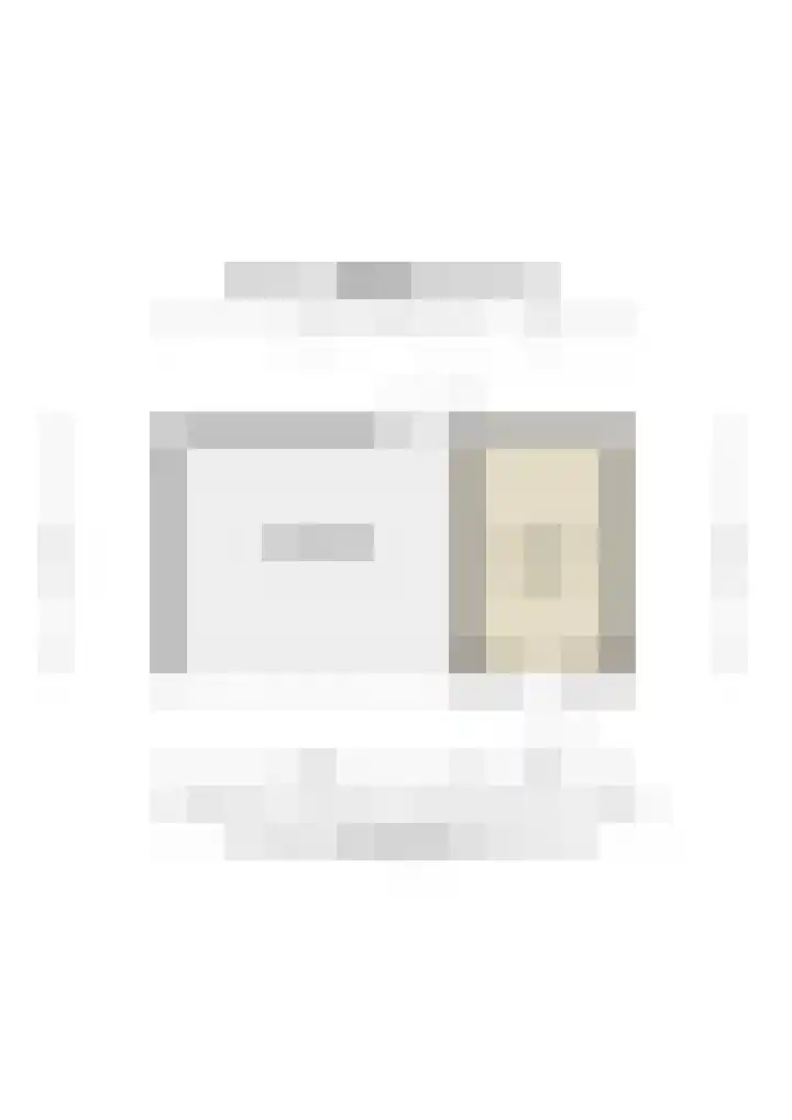 Hof aan de Boog 15 Mariënvelde thumbnail 55