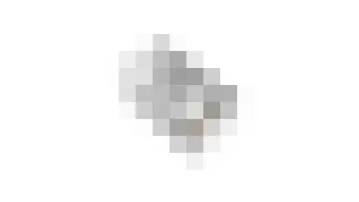 Hof aan de Boog 15 Mariënvelde thumbnail 56