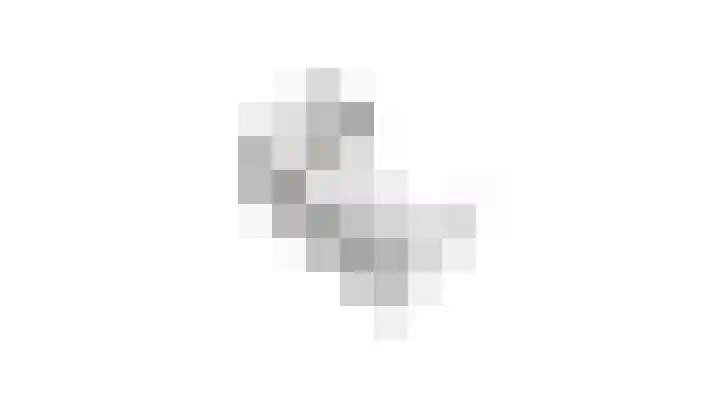 Hof aan de Boog 15 Mariënvelde thumbnail 57