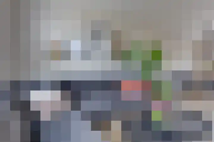 Hof aan de Boog 15 Mariënvelde thumbnail 6