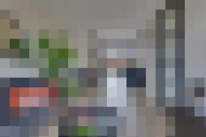 Hof aan de Boog 15 Mariënvelde thumbnail 7