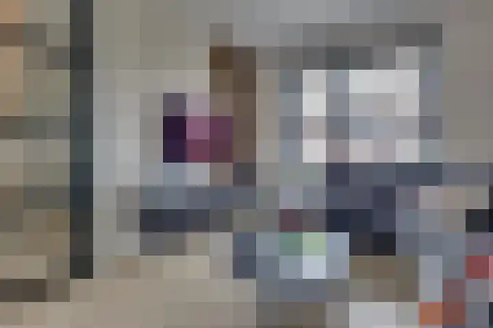 Hof aan de Boog 15 Mariënvelde thumbnail 8