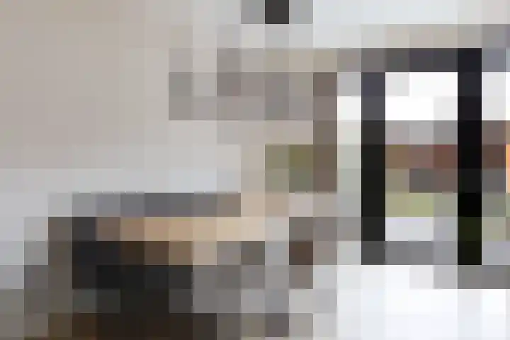 Hof aan de Boog 15 Mariënvelde thumbnail 9