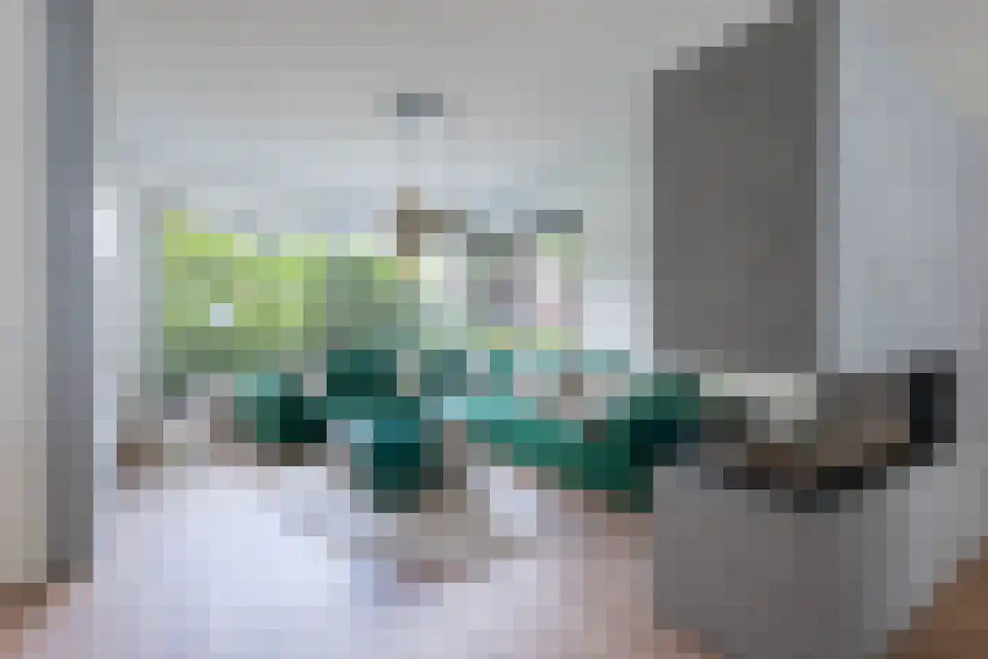Hof Bruheze 402 Helmond thumbnail 15