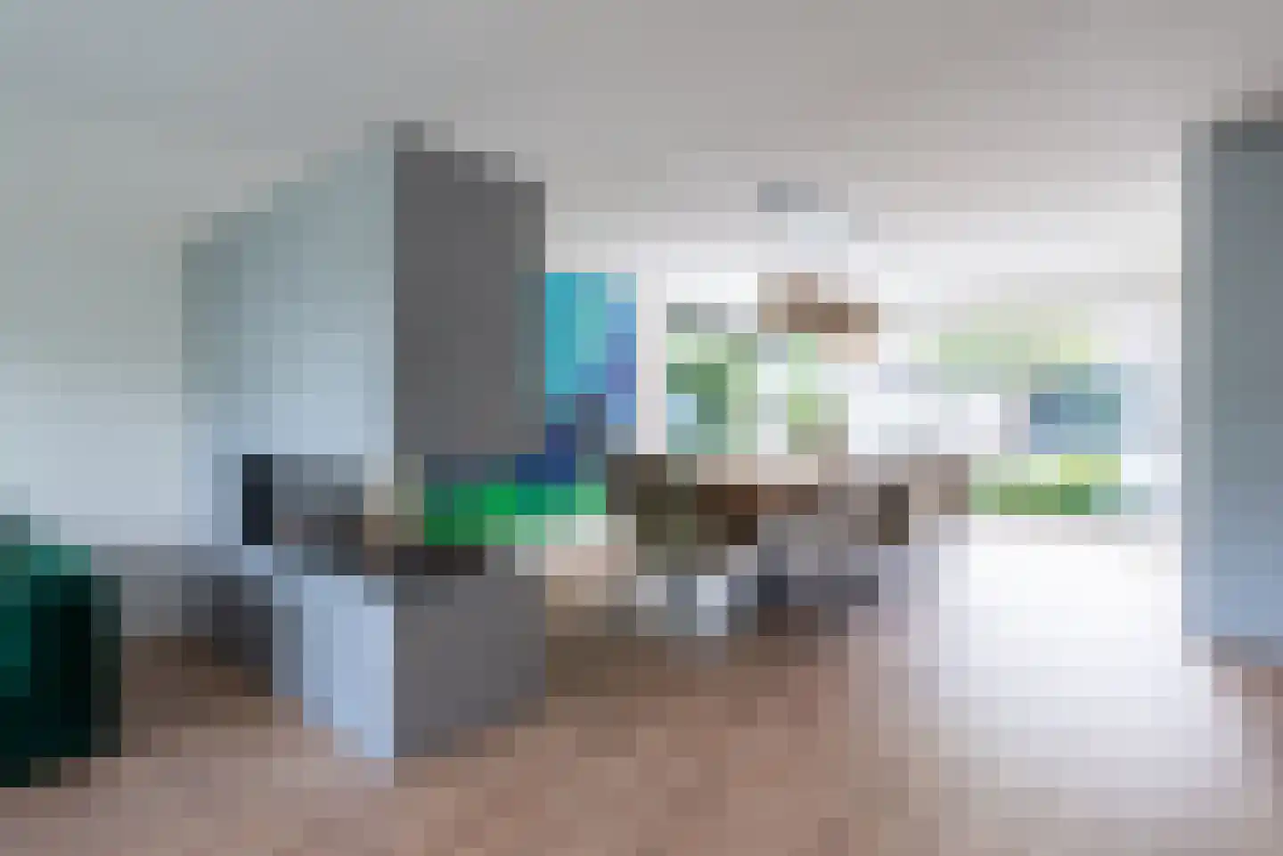 Hof Bruheze 402 Helmond thumbnail 17