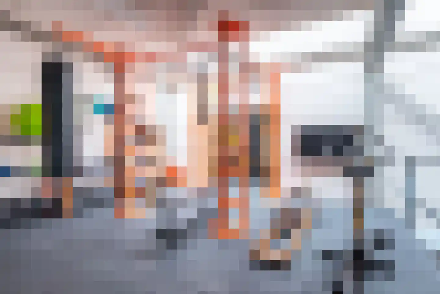 Hof Bruheze 402 Helmond thumbnail 29