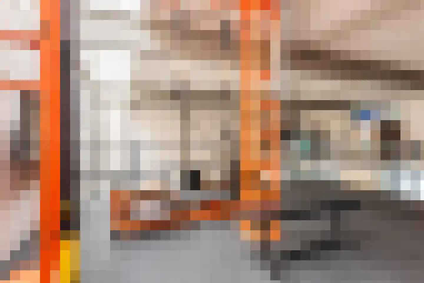 Hof Bruheze 402 Helmond thumbnail 30