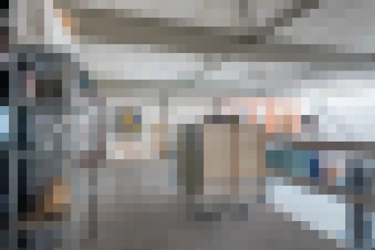 Hof Bruheze 402 Helmond thumbnail 32