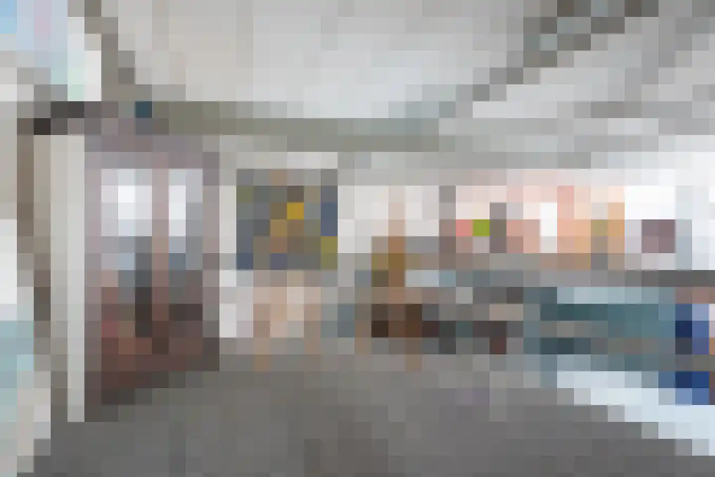 Hof Bruheze 402 Helmond thumbnail 33