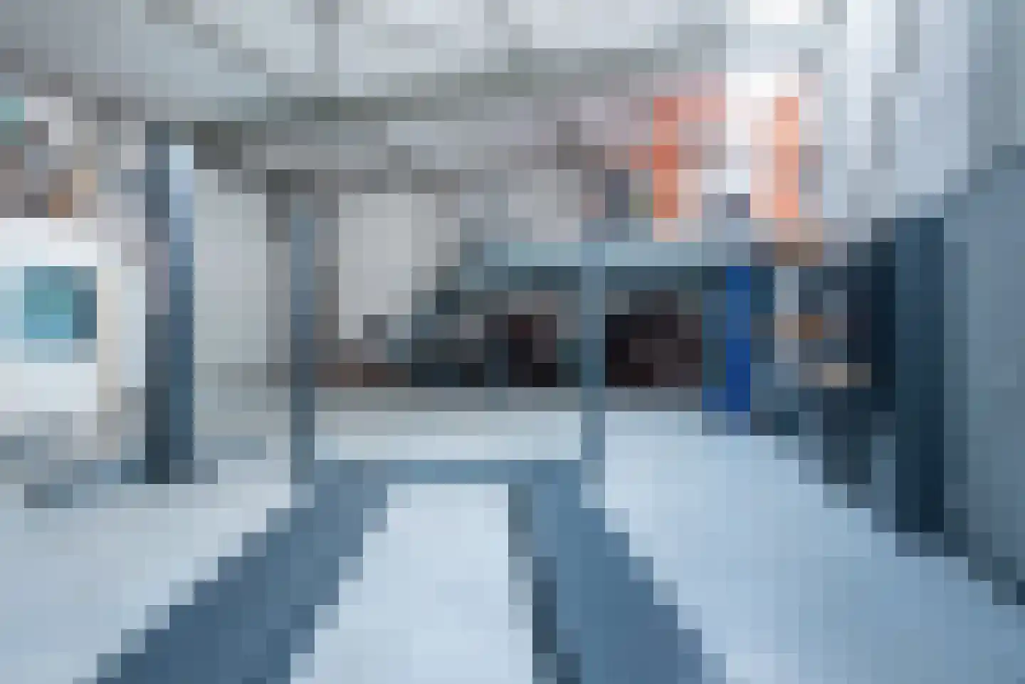 Hof Bruheze 402 Helmond thumbnail 37