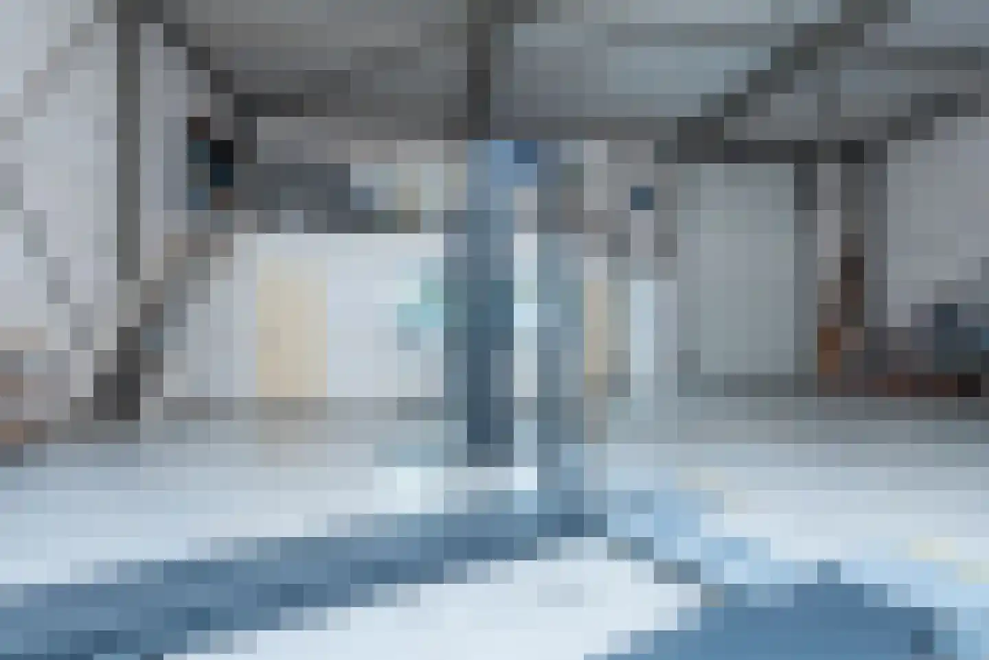 Hof Bruheze 402 Helmond thumbnail 38