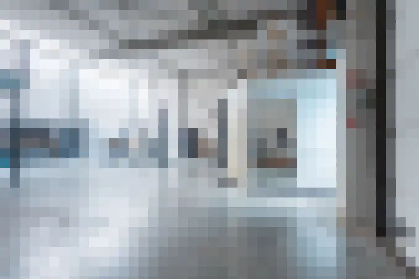 Hof Bruheze 402 Helmond thumbnail 39