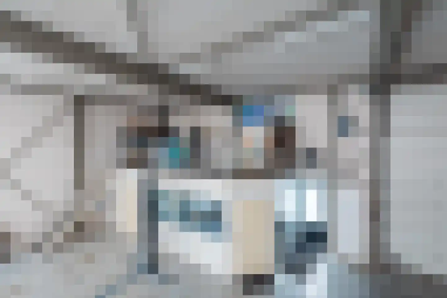 Hof Bruheze 402 Helmond thumbnail 7