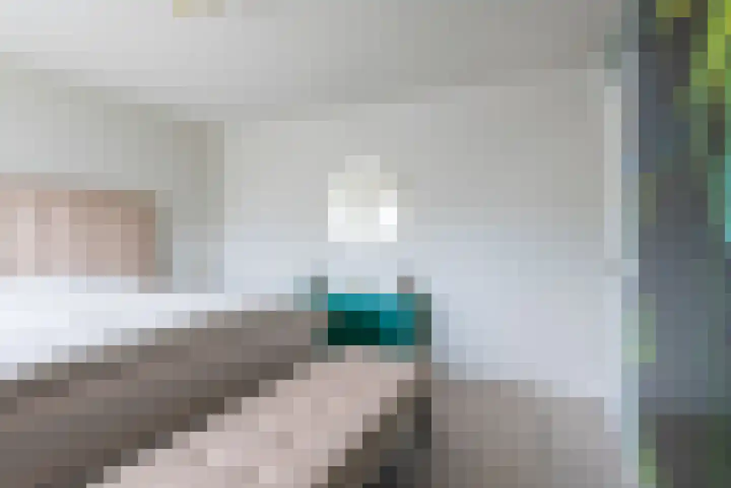 Hof Bruheze 402 Helmond thumbnail 72