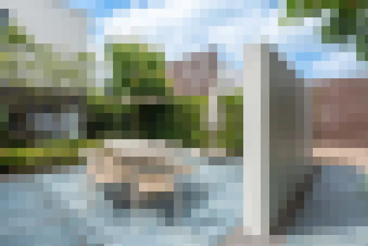 Hof Bruheze 402 Helmond thumbnail 76