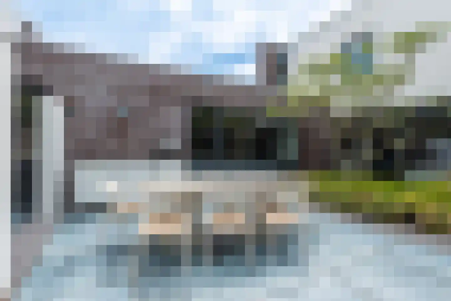 Hof Bruheze 402 Helmond thumbnail 77
