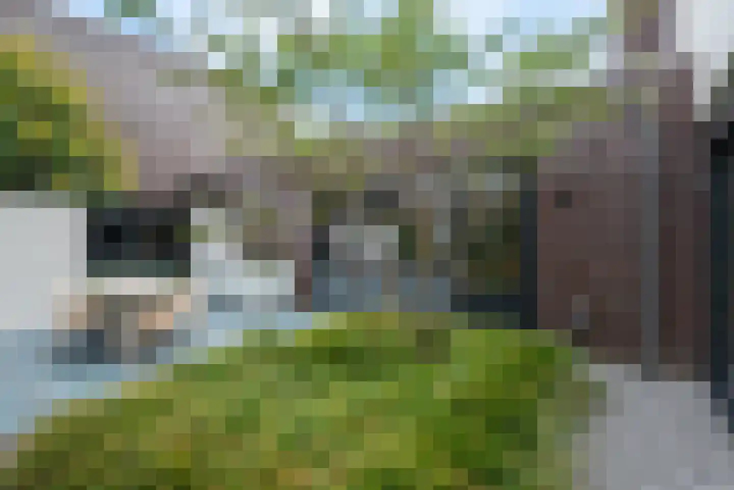 Hof Bruheze 402 Helmond thumbnail 78