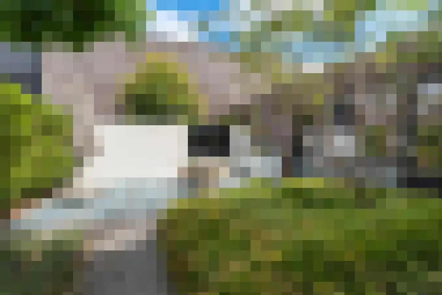 Hof Bruheze 402 Helmond thumbnail 8