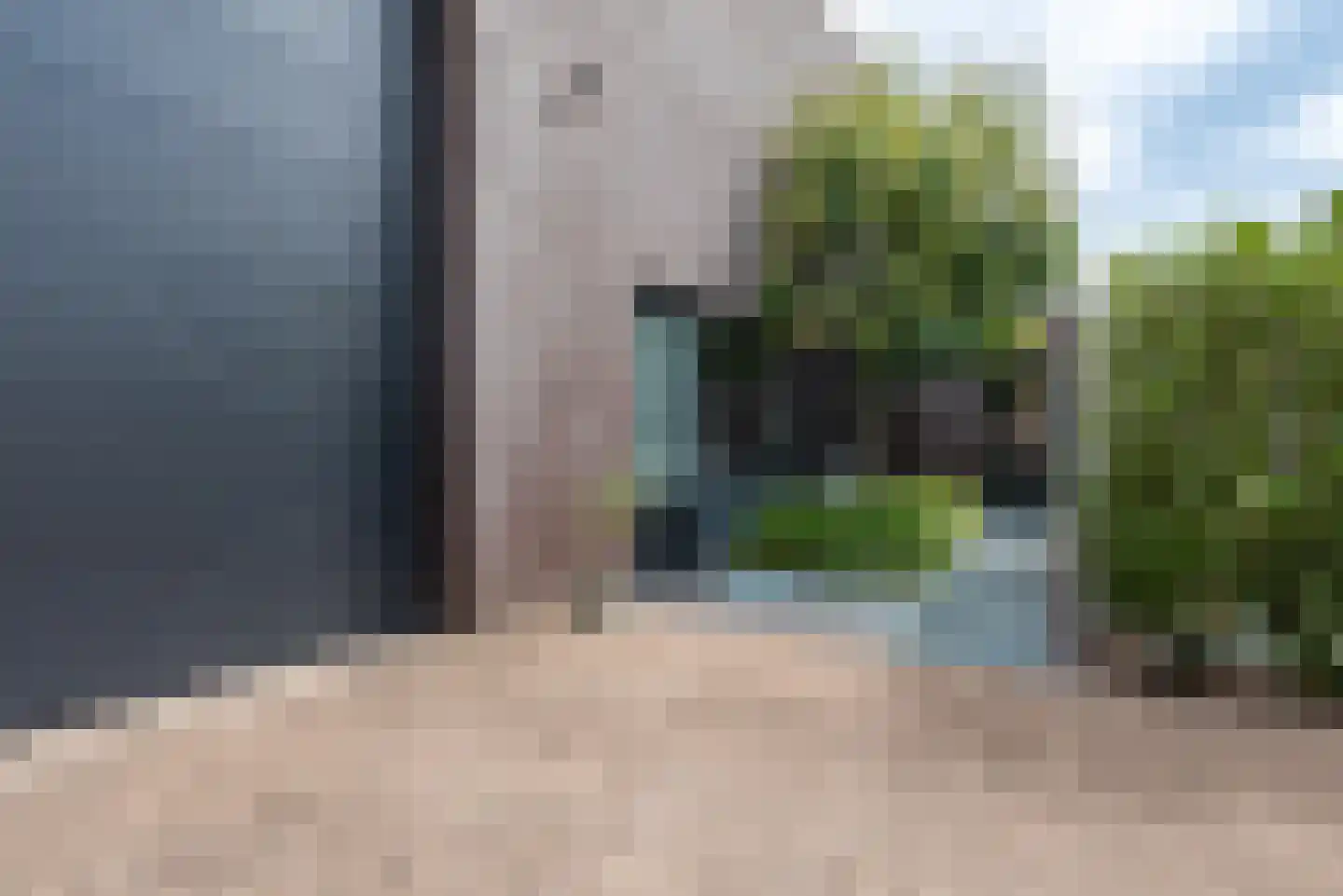 Hof Bruheze 402 Helmond thumbnail 80