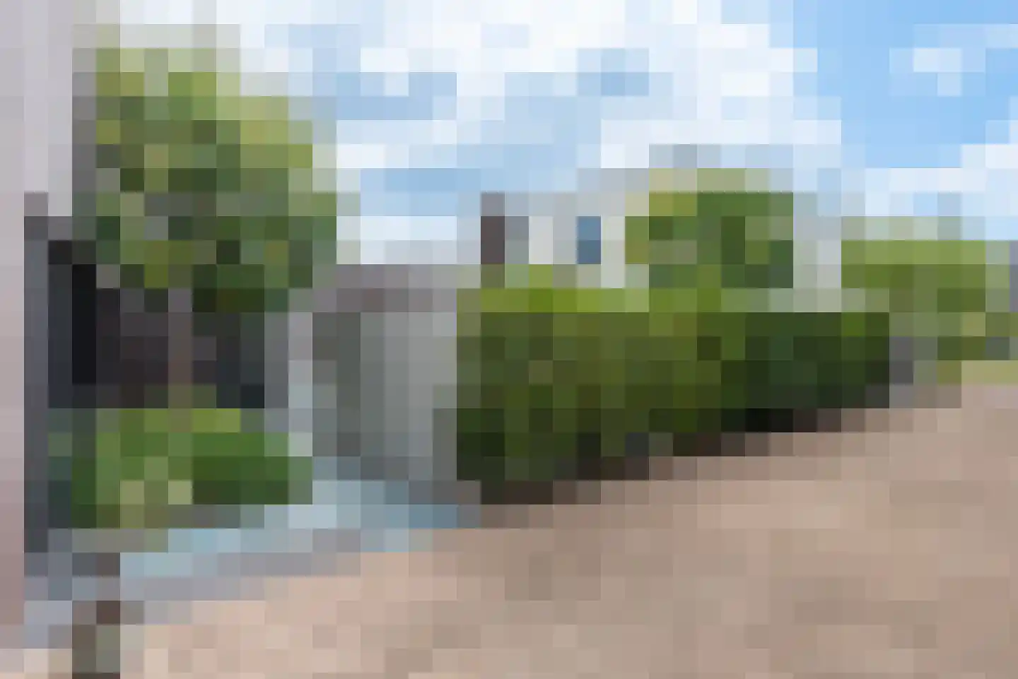Hof Bruheze 402 Helmond thumbnail 82
