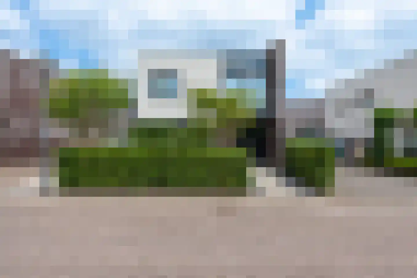 Hof Bruheze 402 Helmond thumbnail 83