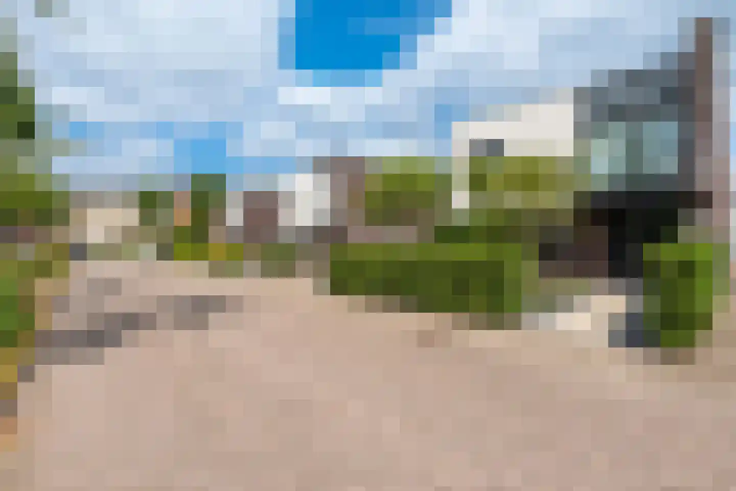 Hof Bruheze 402 Helmond thumbnail 84