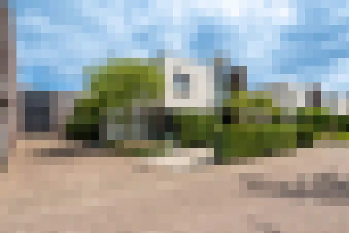 Hof Bruheze 402 Helmond thumbnail 9