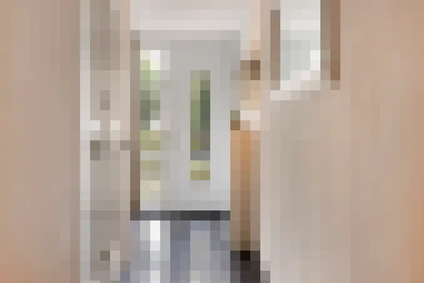 Hof Bruheze 427 Helmond thumbnail 11