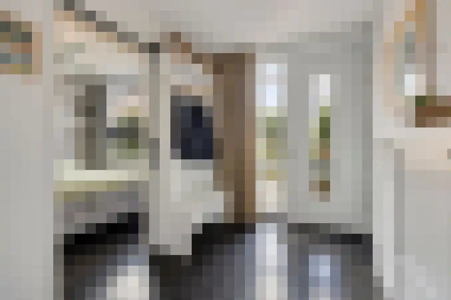 Hof Bruheze 427 Helmond thumbnail 12