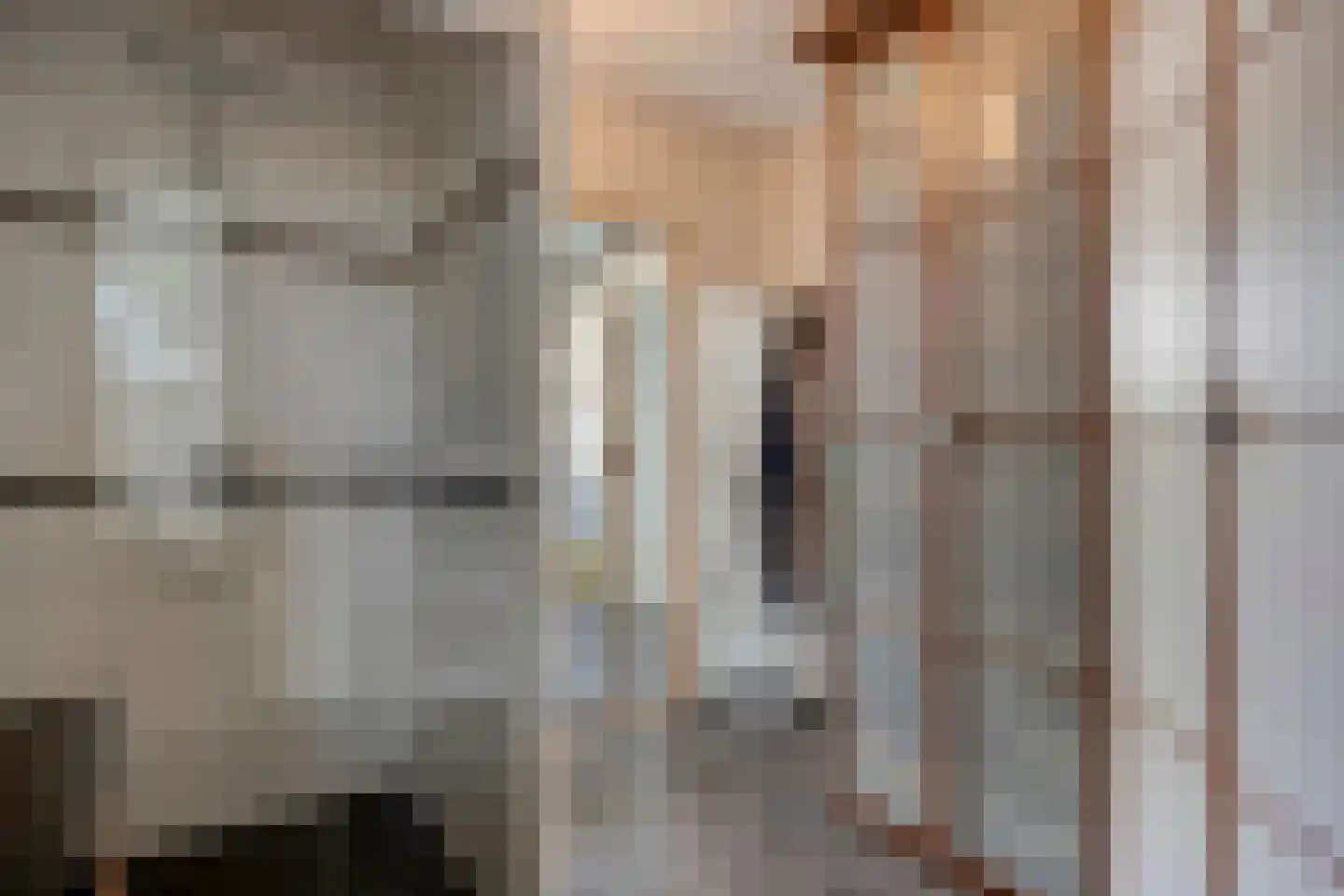 Hof Bruheze 427 Helmond thumbnail 15