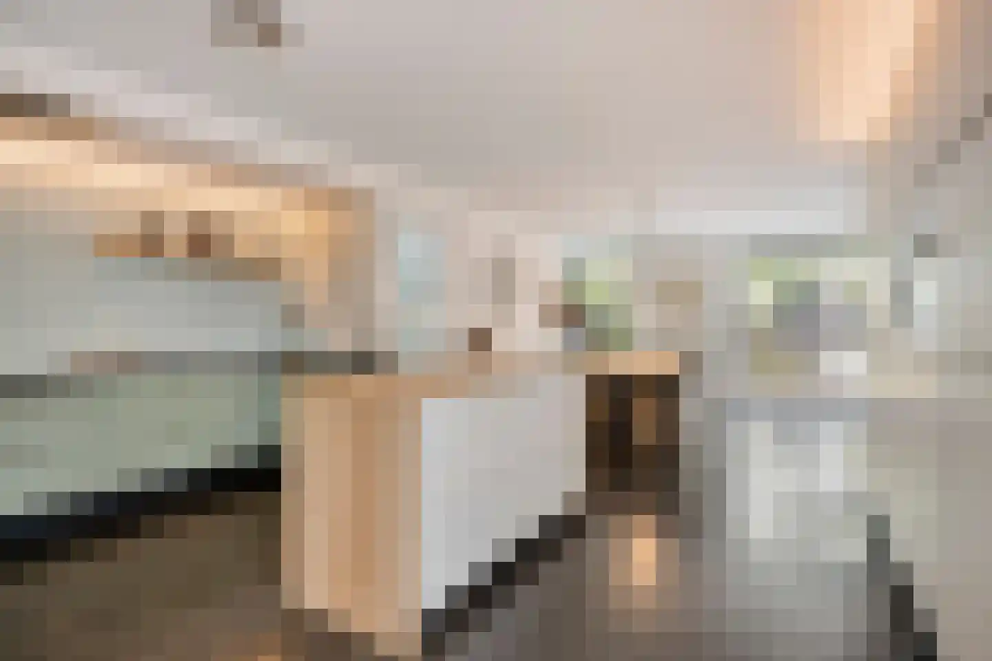 Hof Bruheze 427 Helmond thumbnail 18