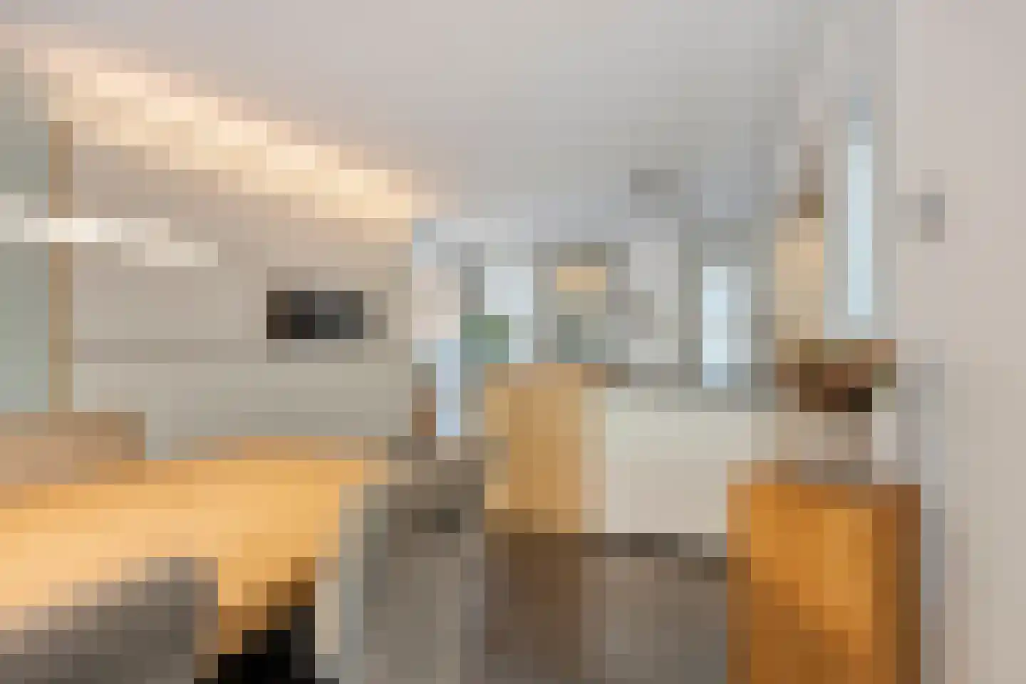 Hof Bruheze 427 Helmond thumbnail 21