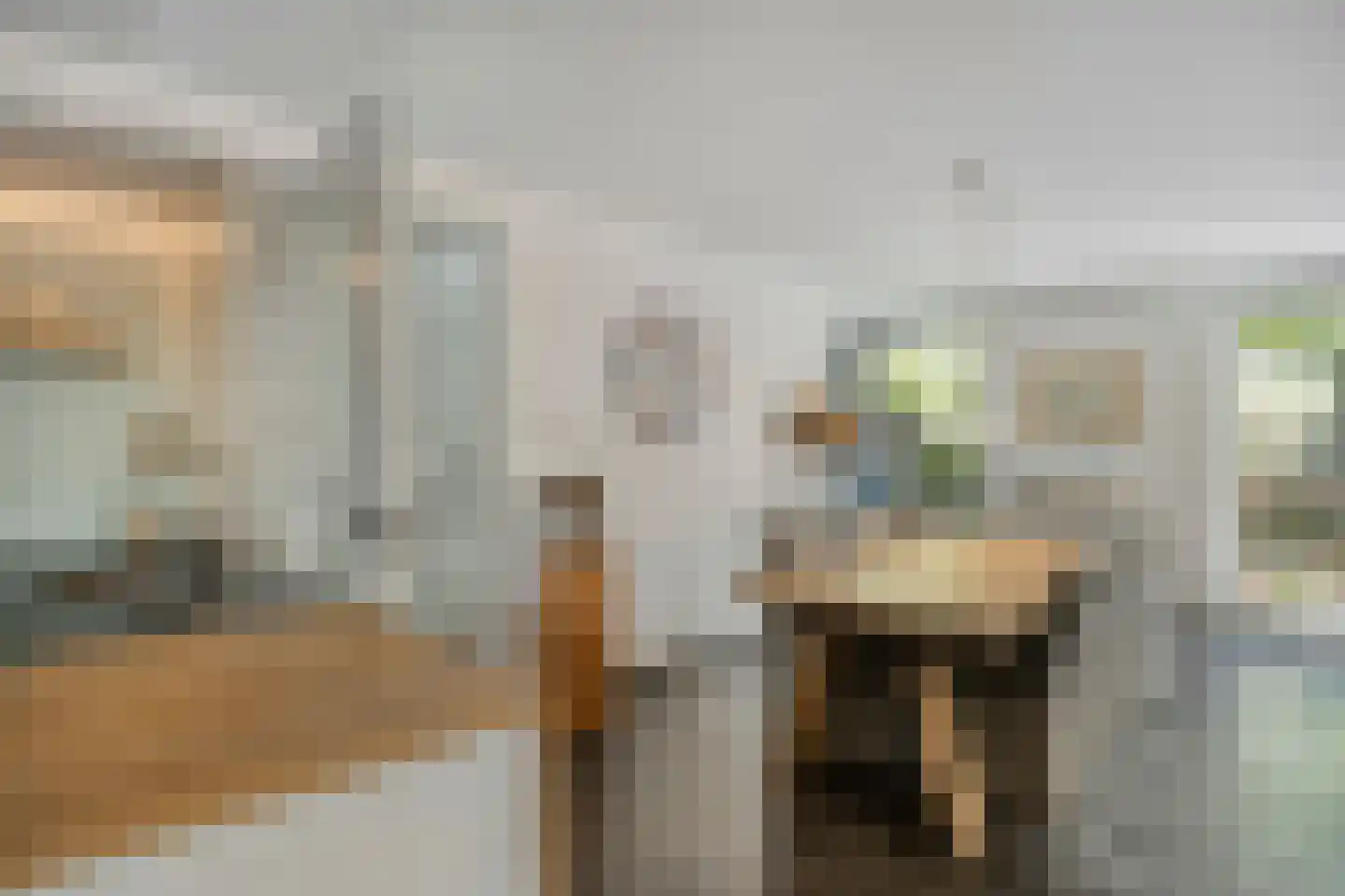 Hof Bruheze 427 Helmond thumbnail 22