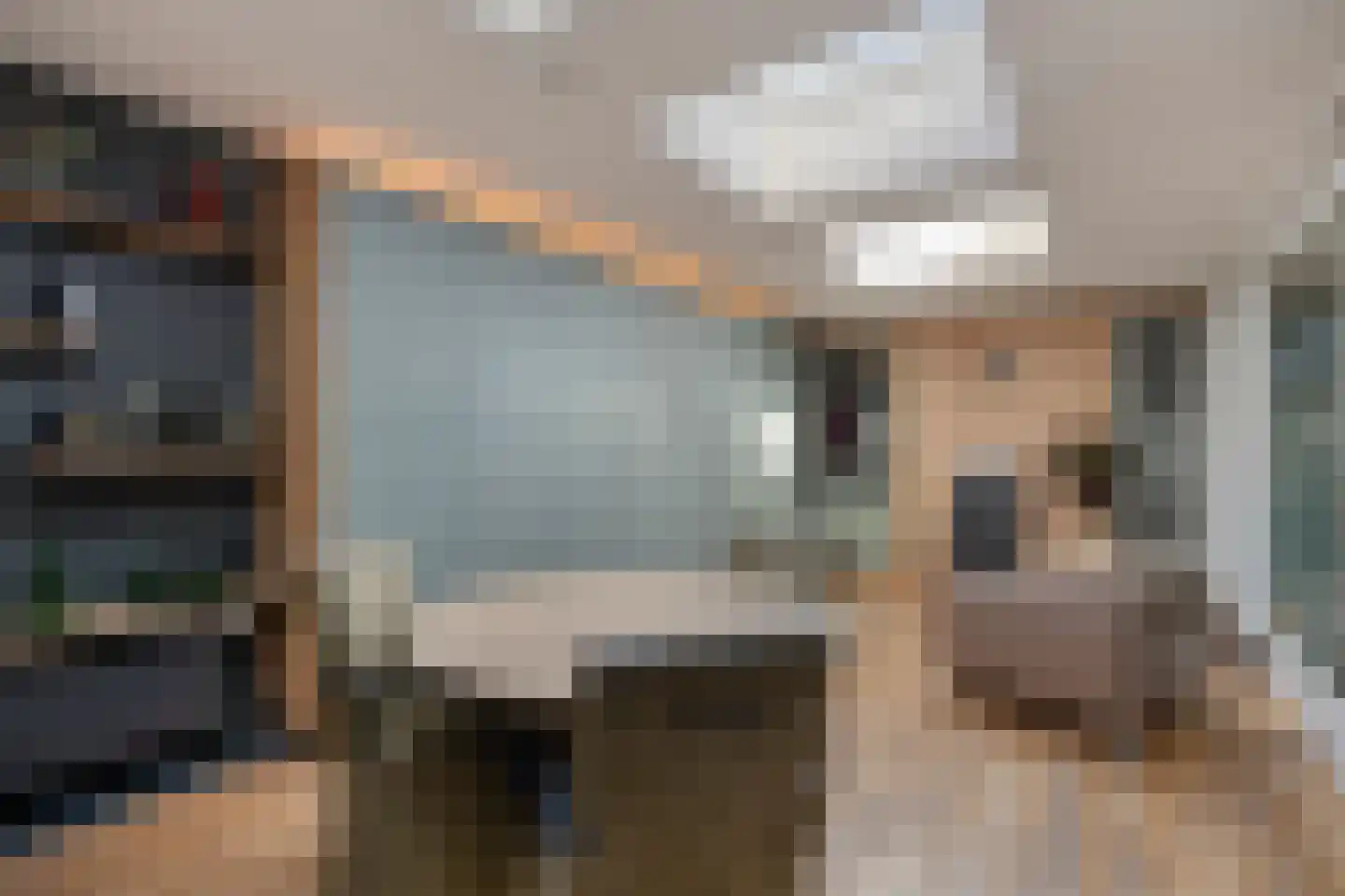 Hof Bruheze 427 Helmond thumbnail 23