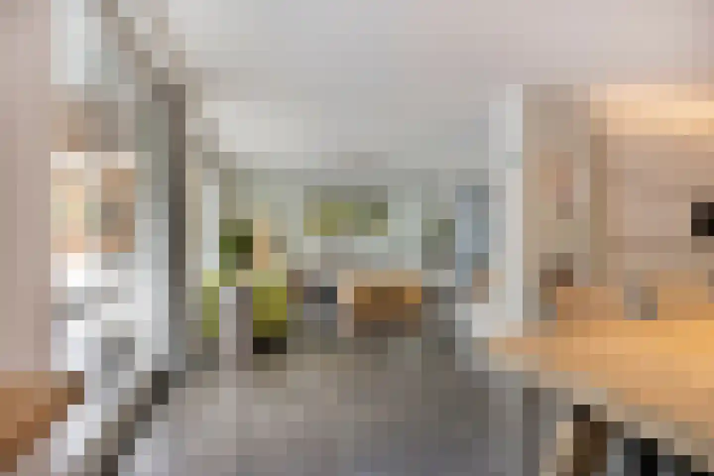 Hof Bruheze 427 Helmond thumbnail 27
