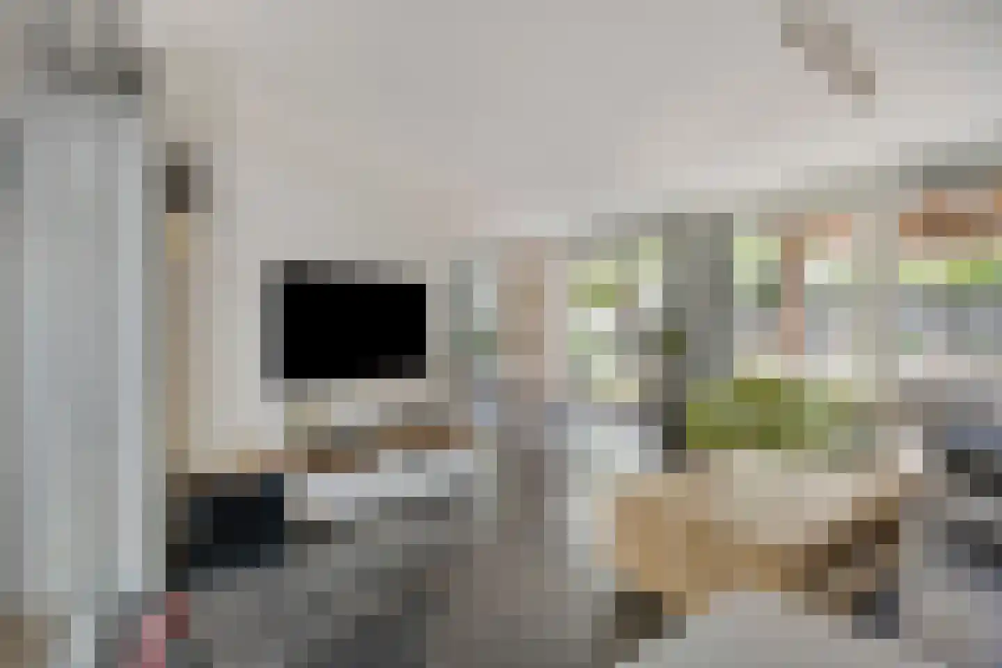 Hof Bruheze 427 Helmond thumbnail 28