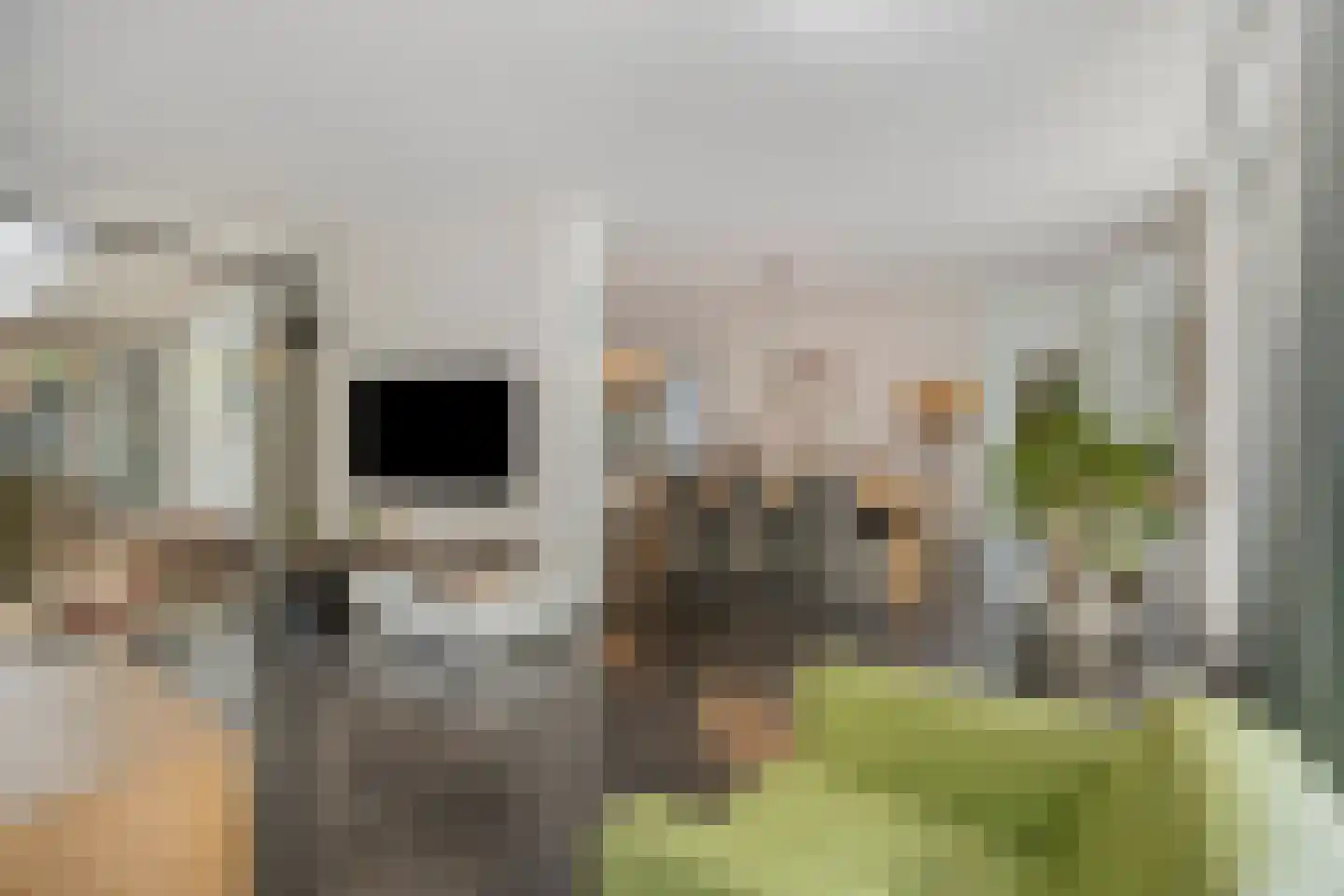 Hof Bruheze 427 Helmond thumbnail 29