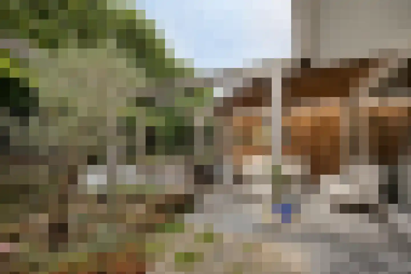 Hof Bruheze 427 Helmond thumbnail 35