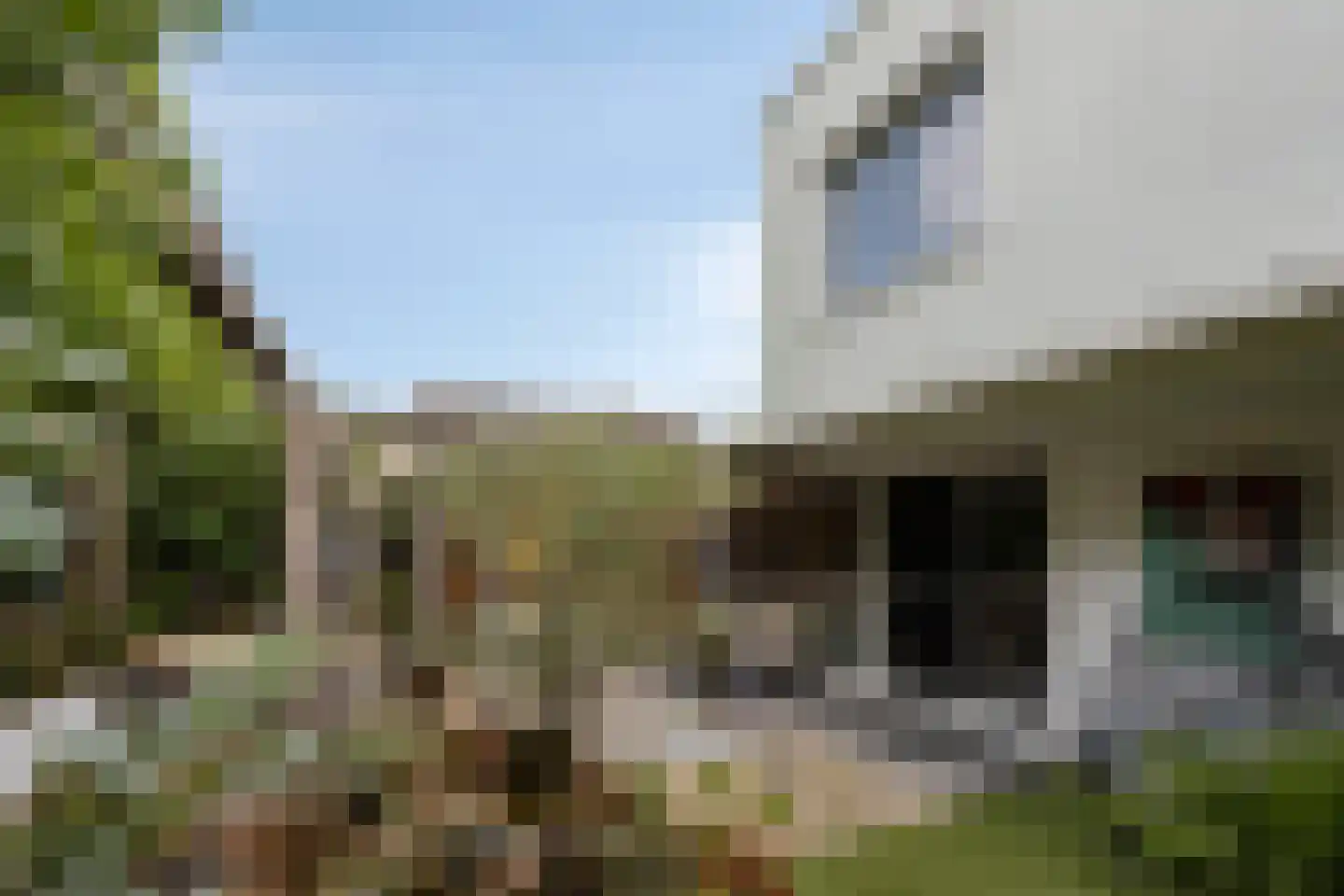 Hof Bruheze 427 Helmond thumbnail 38