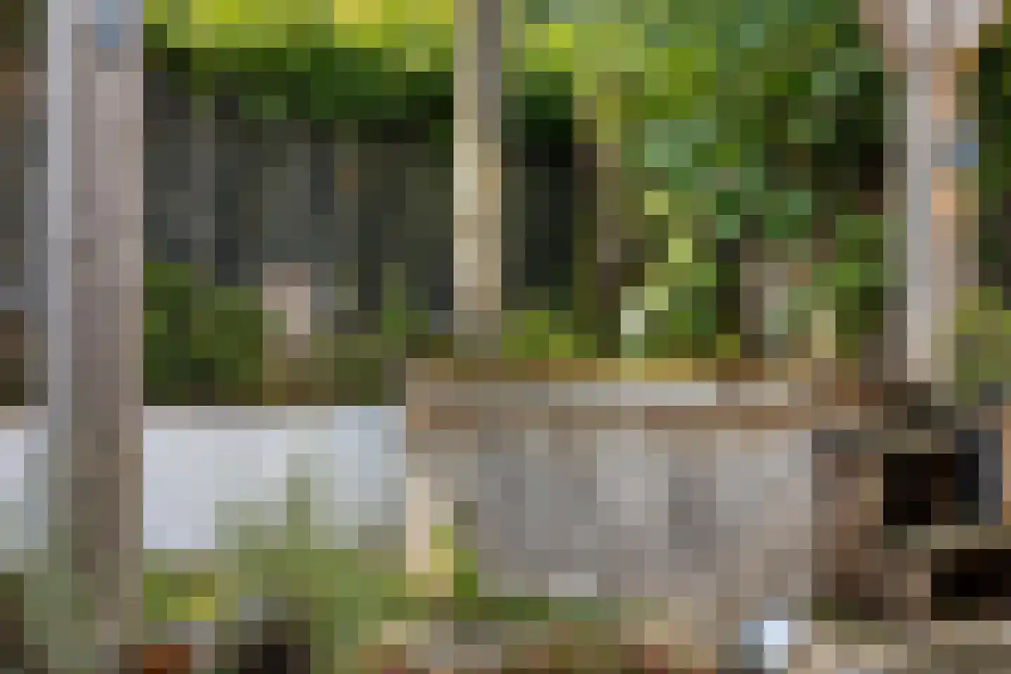 Hof Bruheze 427 Helmond thumbnail 39